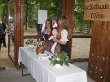 2011_05_21 Frühjahrskonzert (4).JPG